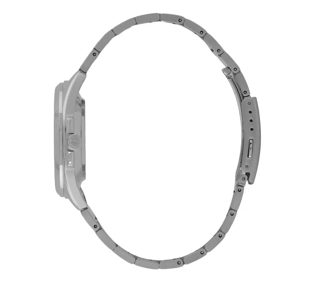 RETH00083 - 03